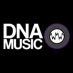 DNA Music
