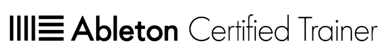 Ableton Certified Training Center