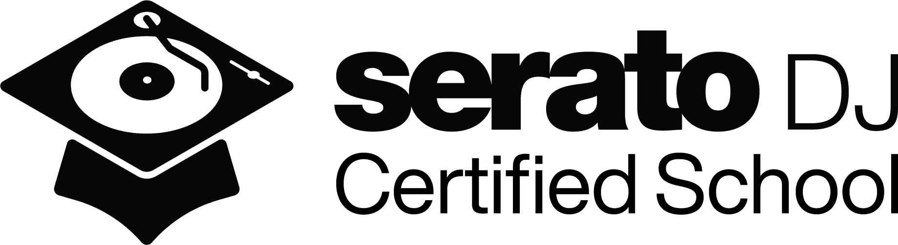 Serato DJ Certified School